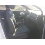 2020 Kia Sportage S 2.4L vin: KNDP6CAC0L7******