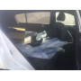 2020 Kia Sportage S 2.4L vin: KNDP6CAC0L7******