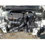 2020 Kia Sportage S 2.4L vin: KNDP6CAC0L7******