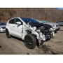 2020 Kia Sportage S 2.4L vin: KNDP6CAC0L7******