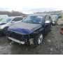 2014 Audi Sq5 Premiu 3.0L vin: WA1CGAFP3EA******
