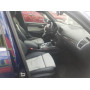 2014 Audi Sq5 Premiu 3.0L vin: WA1CGAFP3EA******