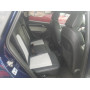 2014 Audi Sq5 Premiu 3.0L vin: WA1CGAFP3EA******