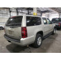 2011 Chevrolet Suburban K 5.3L vin: 1GNSKJE36BR******