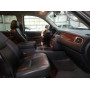 2011 Chevrolet Suburban K 5.3L vin: 1GNSKJE36BR******