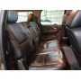 2011 Chevrolet Suburban K 5.3L vin: 1GNSKJE36BR******