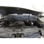 2011 Chevrolet Suburban K 5.3L vin: 1GNSKJE36BR******