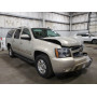 2011 Chevrolet Suburban K 5.3L vin: 1GNSKJE36BR******