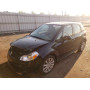2012 Suzuki Sx4 Awd 2.0L vin: JS2YA5A51C6******