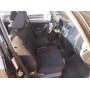 2012 Suzuki Sx4 Awd 2.0L vin: JS2YA5A51C6******