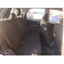 2012 Suzuki Sx4 Awd 2.0L vin: JS2YA5A51C6******