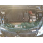 2012 Suzuki Sx4 Awd 2.0L vin: JS2YA5A51C6******