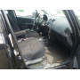 2012 Suzuki Sx4 2.0L vin: JS2YB5A32C6******