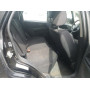 2012 Suzuki Sx4 2.0L vin: JS2YB5A32C6******