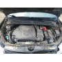 2012 Suzuki Sx4 2.0L vin: JS2YB5A32C6******