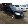 2012 Suzuki Sx4 2.0L vin: JS2YB5A32C6******
