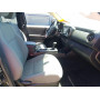 2016 Toyota Tacoma Acc 2.7L vin: 5TFSX5EN8GX******