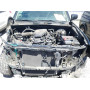 2016 Toyota Tacoma Acc 2.7L vin: 5TFSX5EN8GX******