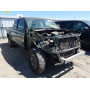 2016 Toyota Tacoma Acc 2.7L vin: 5TFSX5EN8GX******