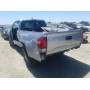 2019 Toyota Tacoma Acc 2.7L vin: 5TFRX5GN4KX******