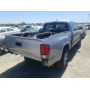 2019 Toyota Tacoma Acc 2.7L vin: 5TFRX5GN4KX******
