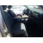 2019 Toyota Tacoma Acc 2.7L vin: 5TFRX5GN4KX******