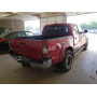 2012 Toyota Tacoma Dou 4.0L vin: 5TFLU4ENXCX******
