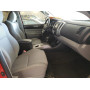 2012 Toyota Tacoma Dou 4.0L vin: 5TFLU4ENXCX******