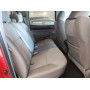 2012 Toyota Tacoma Dou 4.0L vin: 5TFLU4ENXCX******