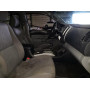 2014 Toyota Tacoma Dou 2.7L vin: 5TFJX4GNXEX******