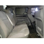 2014 Toyota Tacoma Dou 2.7L vin: 5TFJX4GNXEX******