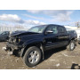 2014 Toyota Tacoma Dou 4.0L vin: 3TMLU4EN4EM******