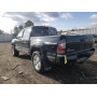 2014 Toyota Tacoma Dou 4.0L vin: 3TMLU4EN4EM******