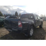 2014 Toyota Tacoma Dou 4.0L vin: 3TMLU4EN4EM******