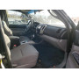2014 Toyota Tacoma Dou 4.0L vin: 3TMLU4EN4EM******