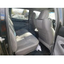 2014 Toyota Tacoma Dou 4.0L vin: 3TMLU4EN4EM******