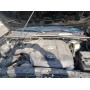 2014 Toyota Tacoma Dou 4.0L vin: 3TMLU4EN4EM******