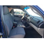2015 Toyota Tacoma Dou 4.0L vin: 5TFJU4GN9FX******