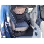 2015 Toyota Tacoma Dou 4.0L vin: 5TFJU4GN9FX******