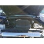 2015 Toyota Tacoma Dou 4.0L vin: 5TFJU4GN9FX******