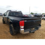 2016 Toyota Tacoma Dou 3.5L vin: 3TMBZ5DN6GM******