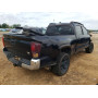 2016 Toyota Tacoma Dou 3.5L vin: 3TMBZ5DN6GM******