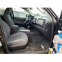 2016 Toyota Tacoma Dou 3.5L vin: 3TMBZ5DN6GM******