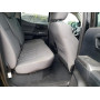 2016 Toyota Tacoma Dou 3.5L vin: 3TMBZ5DN6GM******