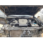 2016 Toyota Tacoma Dou 3.5L vin: 3TMBZ5DN6GM******
