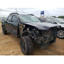2016 Toyota Tacoma Dou 3.5L vin: 3TMBZ5DN6GM******