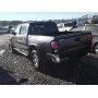 2019 Toyota Tacoma Dou 2.7L vin: 5TFAX5GN8KX******