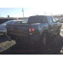 2019 Toyota Tacoma Dou 2.7L vin: 5TFAX5GN8KX******