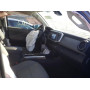 2019 Toyota Tacoma Dou 2.7L vin: 5TFAX5GN8KX******
