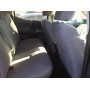 2019 Toyota Tacoma Dou 2.7L vin: 5TFAX5GN8KX******